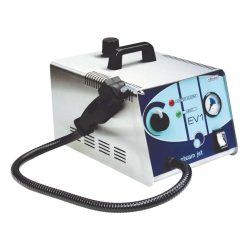 Steam Cleaner